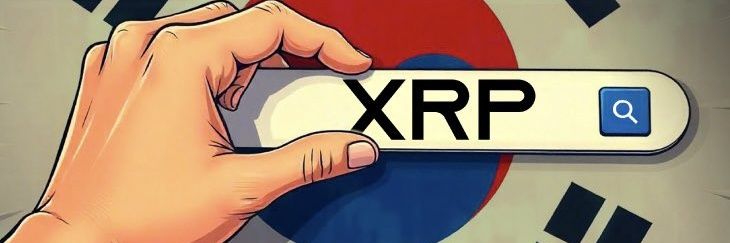 Mann E. Styles 🇺🇲 banner