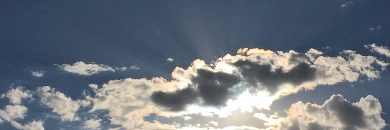 PSF7733's profile banner image