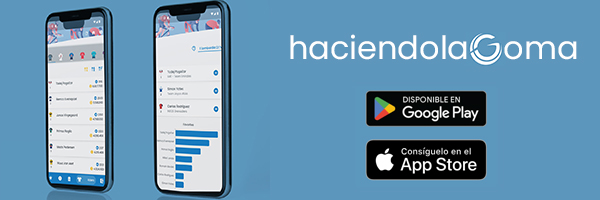 hlgmanager's profile banner image