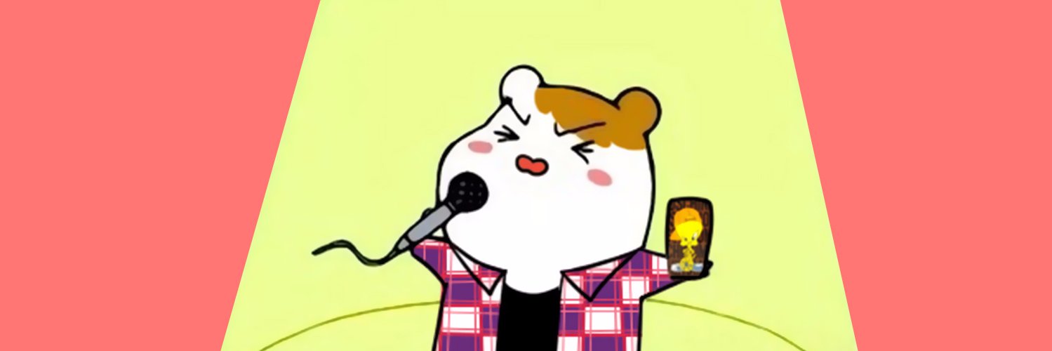 DD_WOOJU's profile banner image