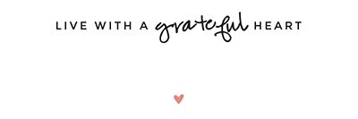 denniseashleigh's profile banner image