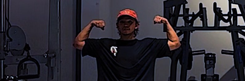 _afifhizran's profile banner image
