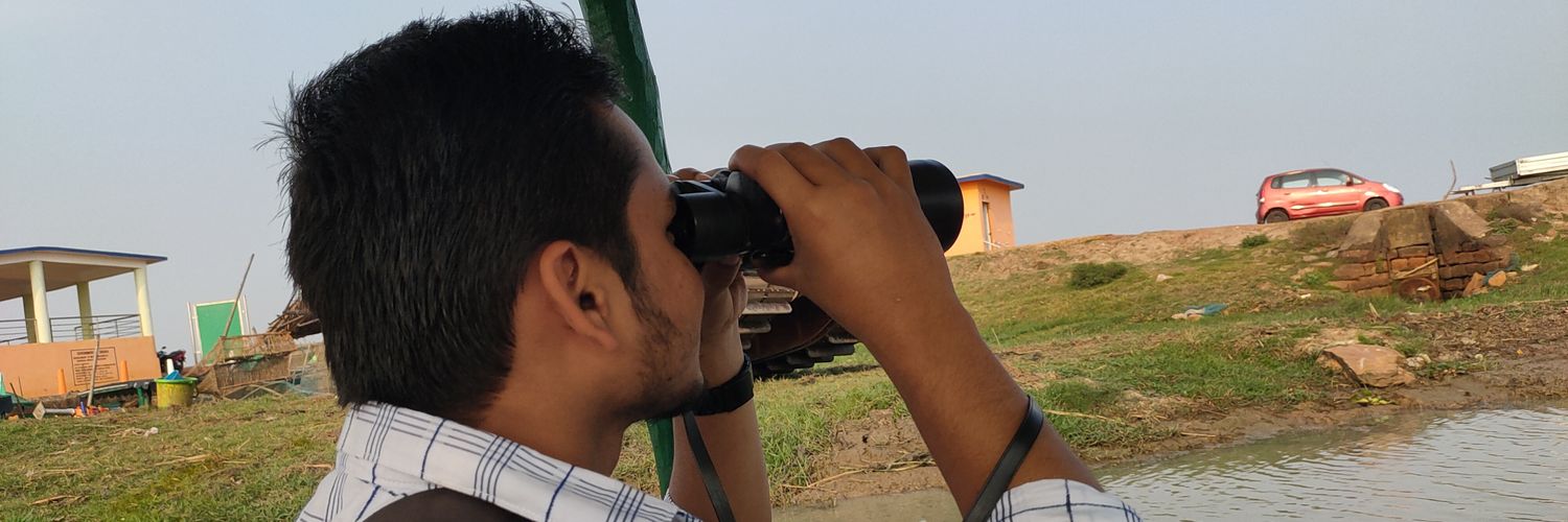 Gyandeep1233's profile banner image