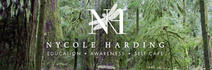 nycoleodeon's profile banner image