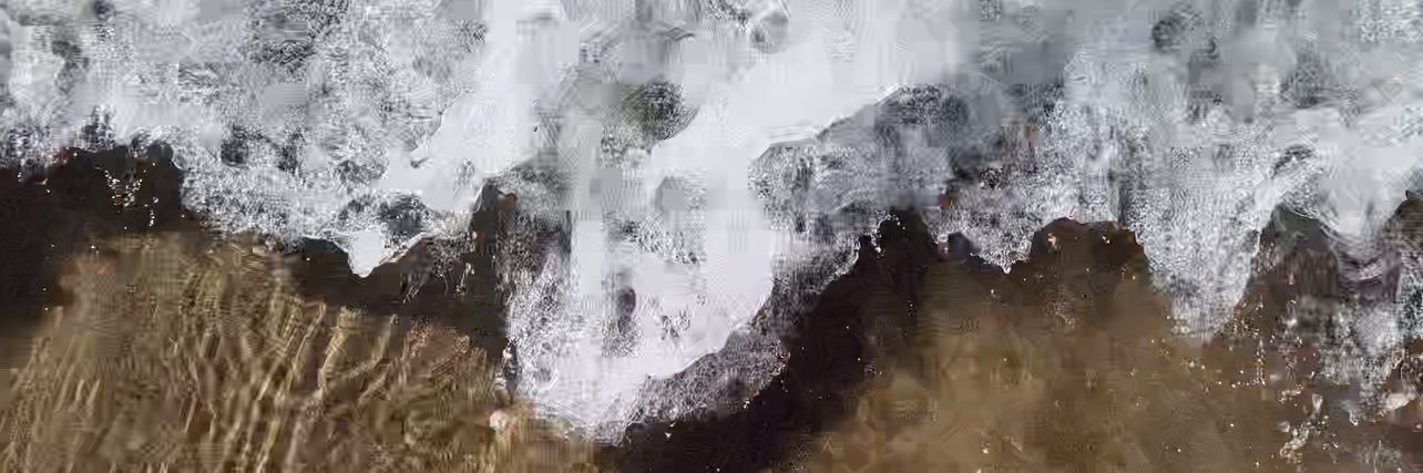 kjpj31's profile banner image