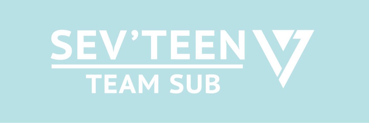 17thaisub's profile banner image