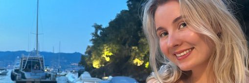 evankat445's profile banner image