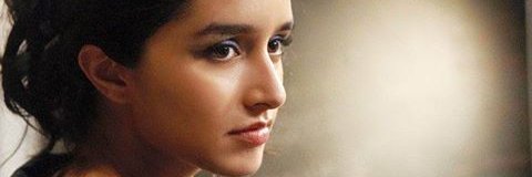 Sona_ChatterBox's profile banner image