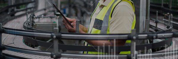 Progea_srl Profile Banner