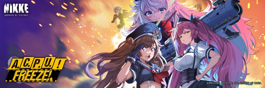 kaoru95142's profile banner image