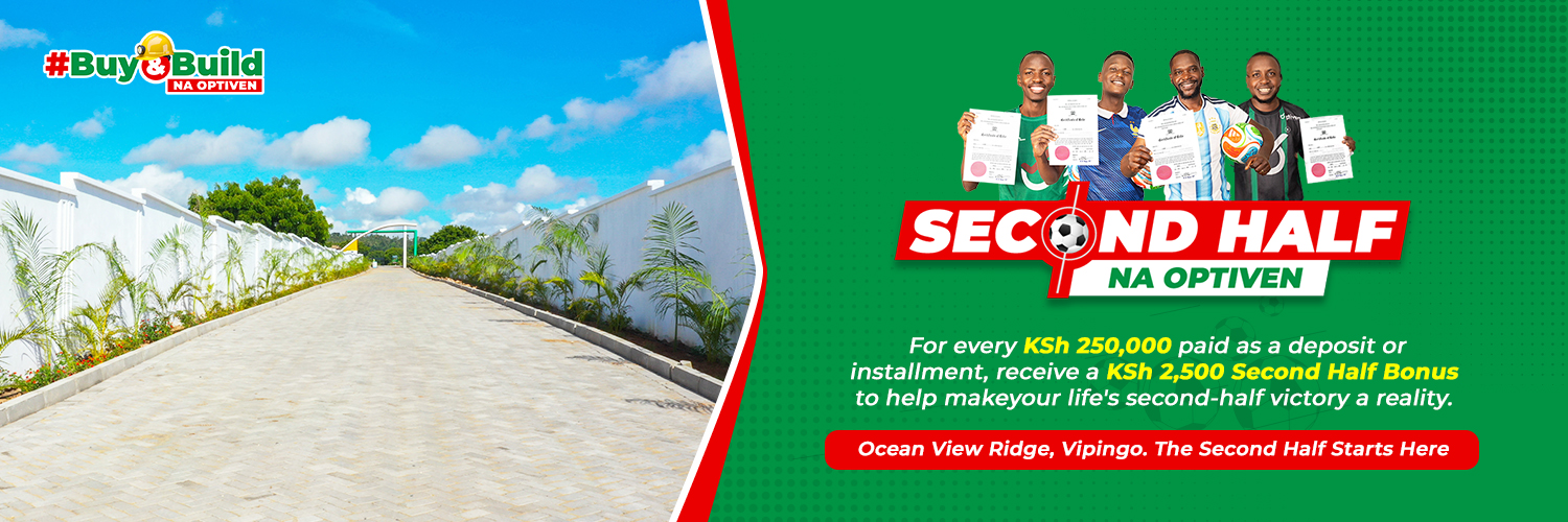 OptivenLimited's profile banner image