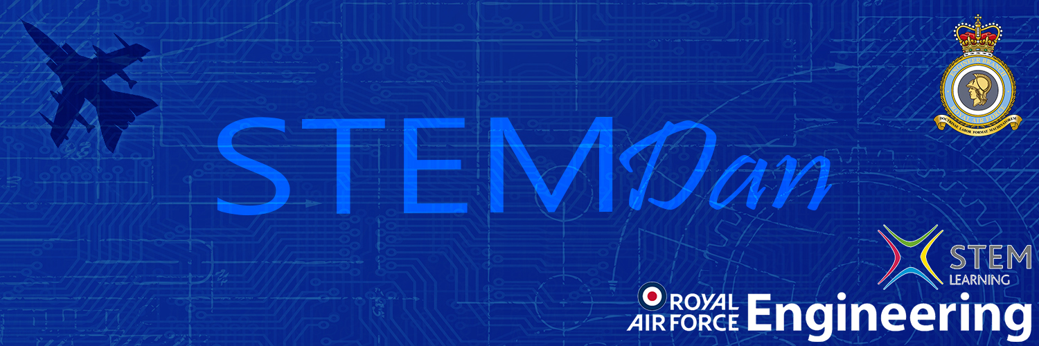 𝗦𝗧𝗘𝗠_𝗗𝗮𝗻 banner