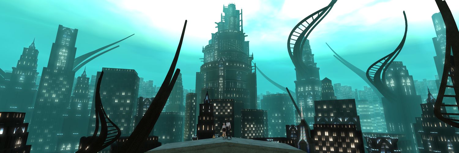 Karo_KI_'s profile banner image