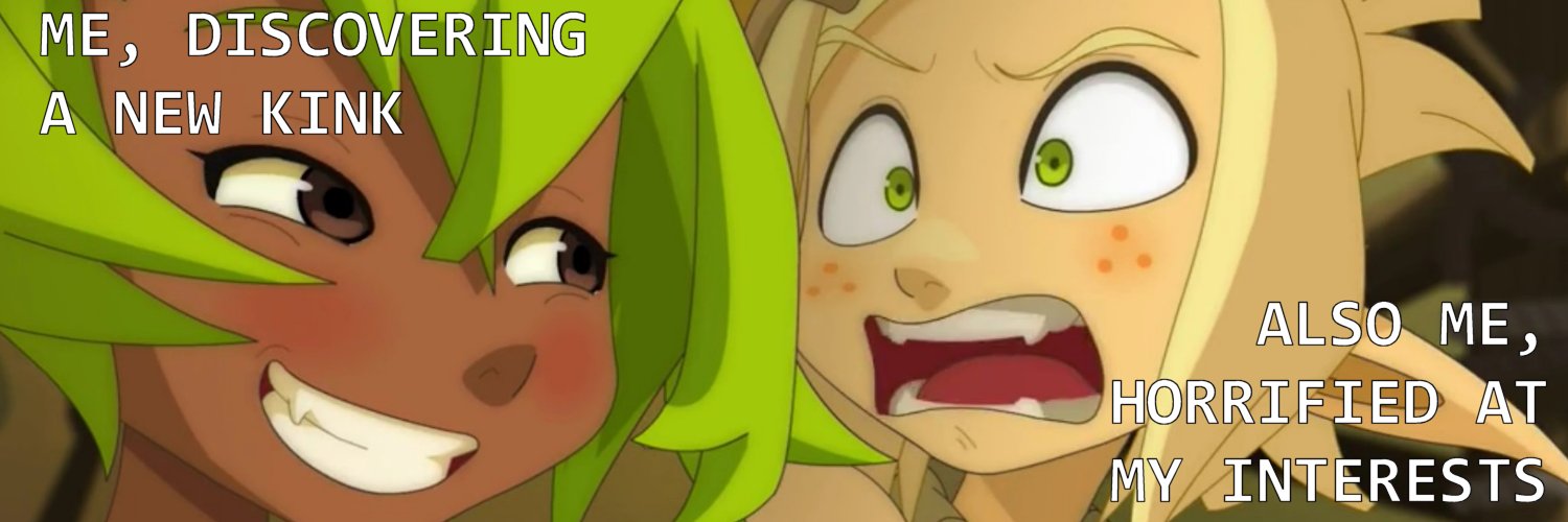 Sirdread's profile banner image