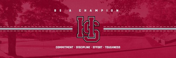 HSC__FOOTBALL Profile Banner