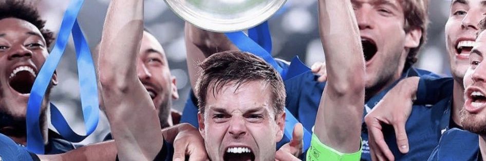 FrankMind26's profile banner image