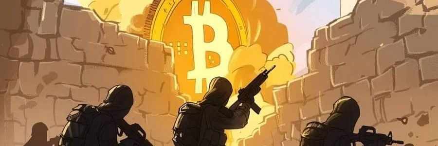 BubiTheBull's profile banner image