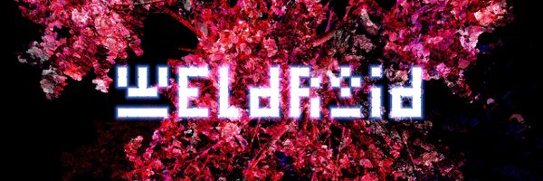 weldroid Profile Banner