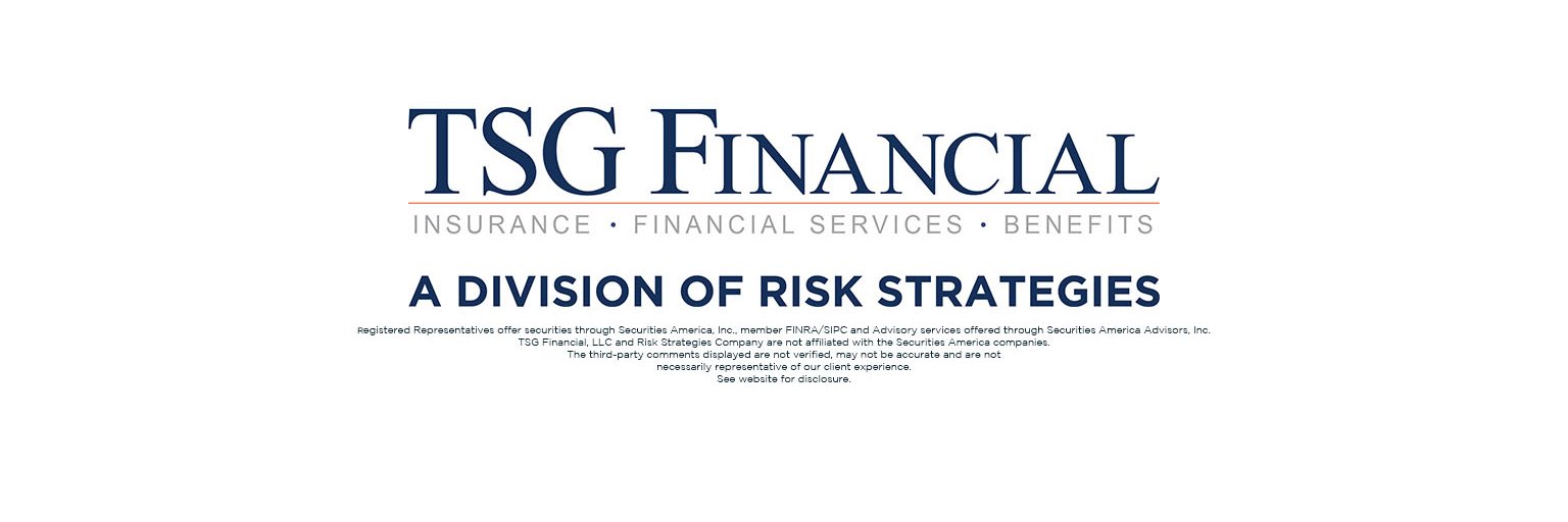 tsgfin's profile banner image