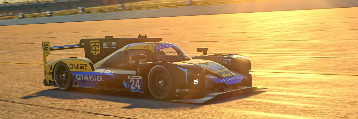 Carlos Fenollosa Fonfria banner