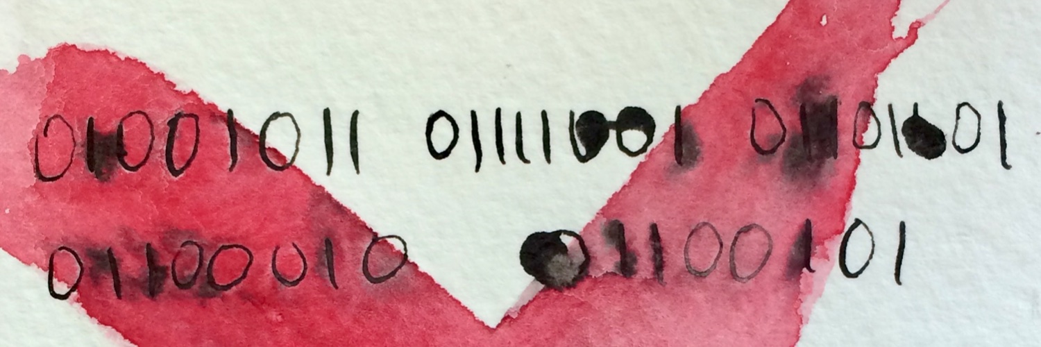 Kymberlee della Luce banner