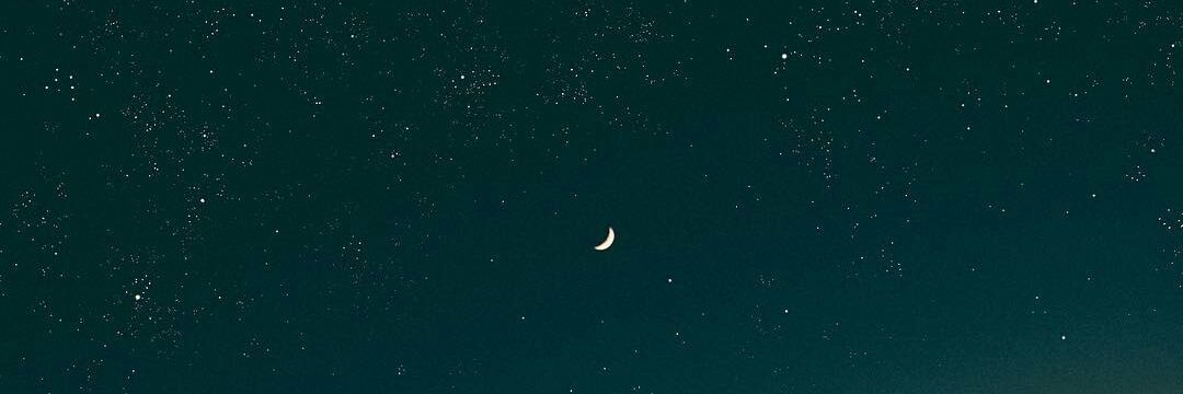 CGKylaC's profile banner image