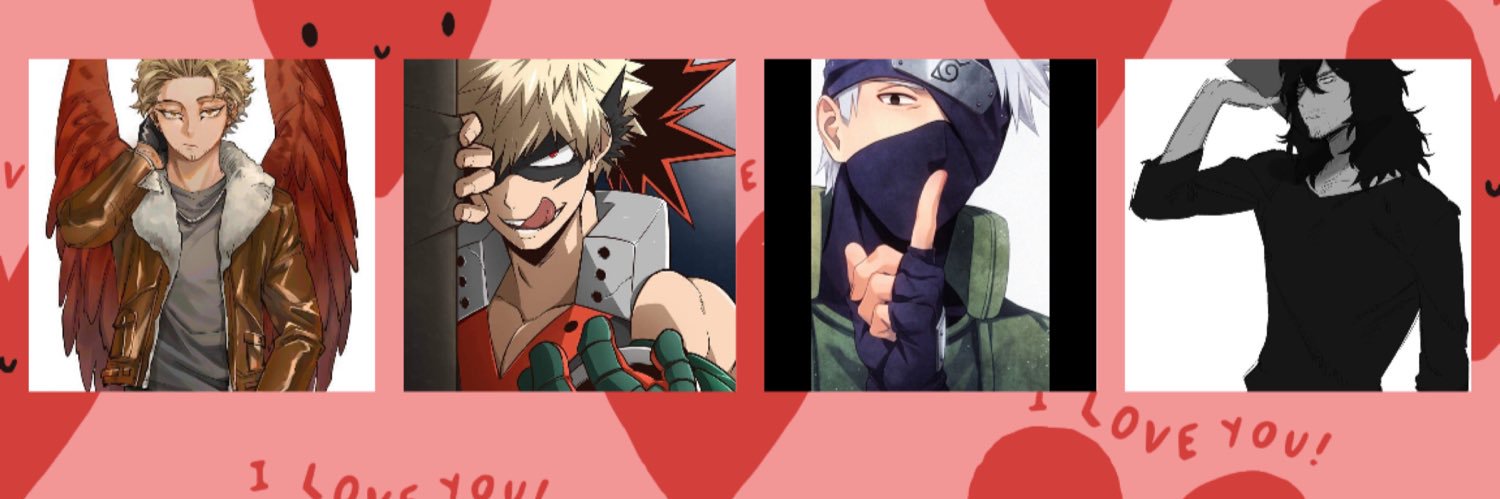 foxybrat99's profile banner image