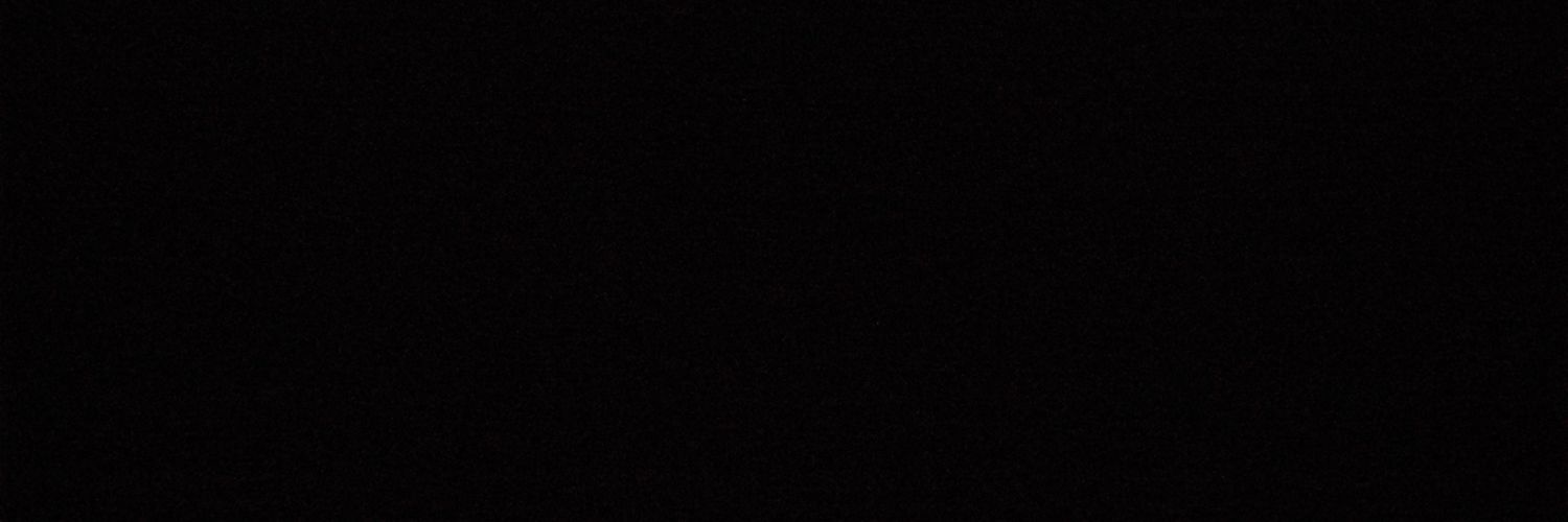domerogue's profile banner image