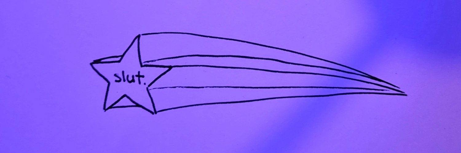 sparrow_dances's profile banner image