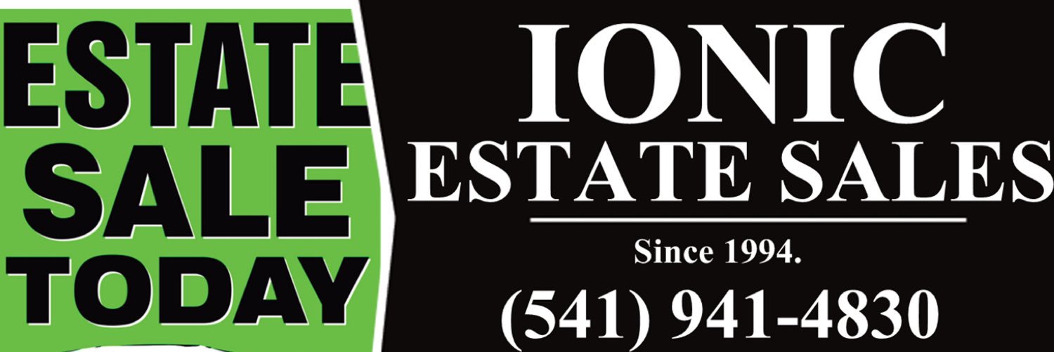 ionicestatesale's profile banner image