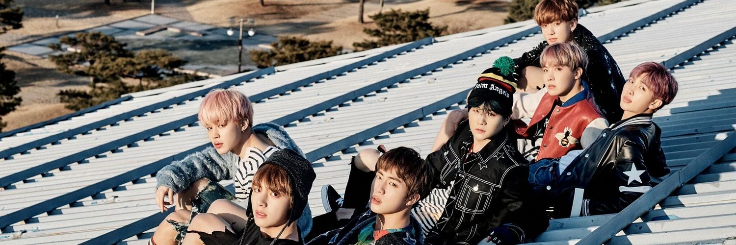 Sylvertwin's profile banner image