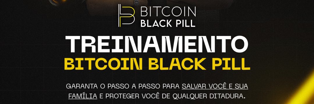 spassa's profile banner image