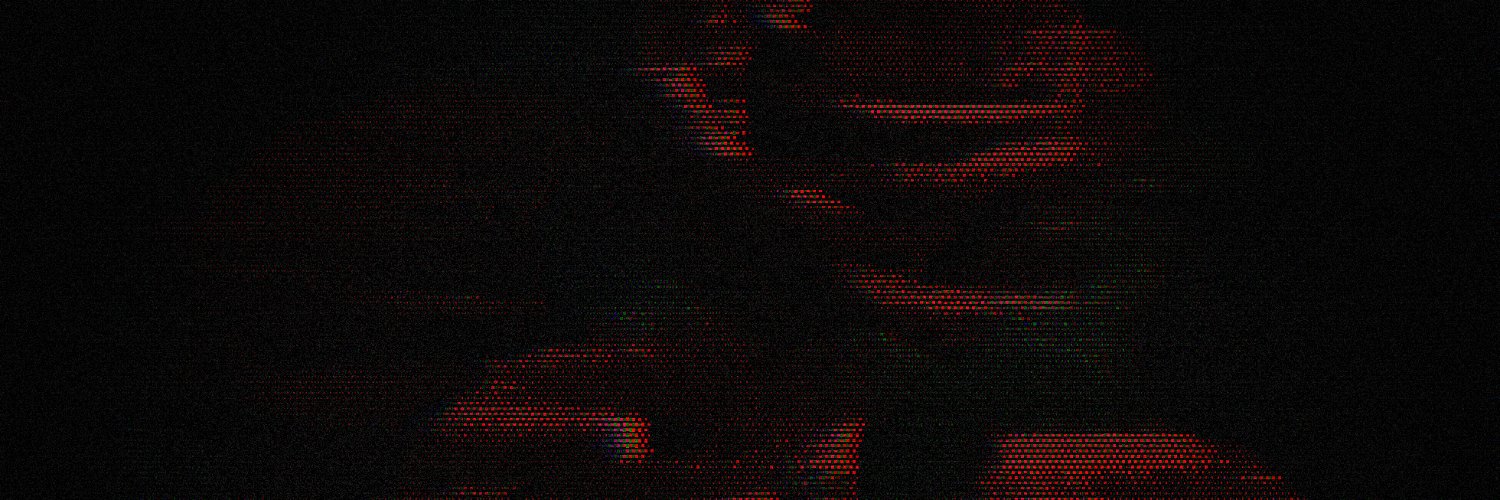 Jkaiil's profile banner image