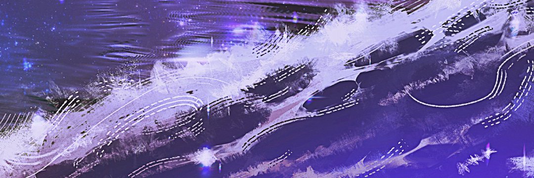 32069_35910's profile banner image