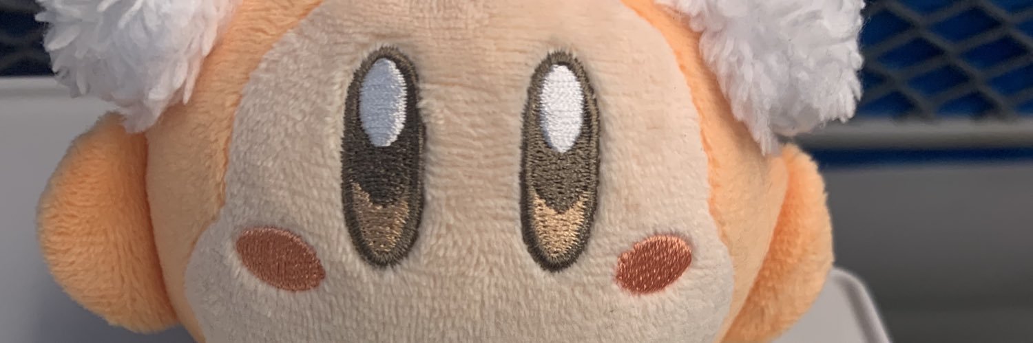 たくまるる@ banner