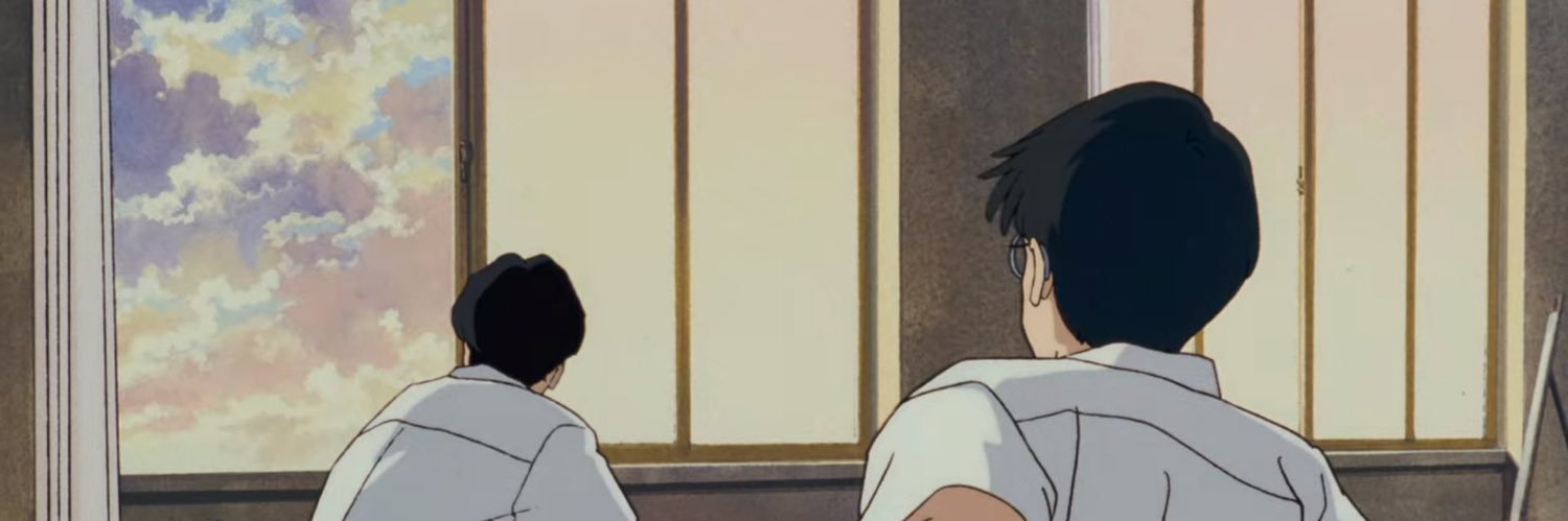 AlipAzlan's profile banner image