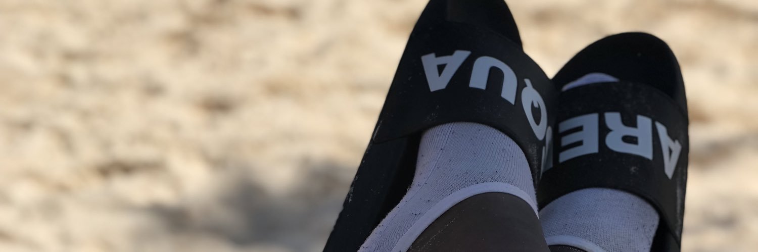 MagazinePreme's profile banner image