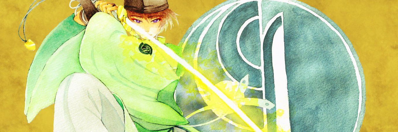 tobukarito's profile banner image