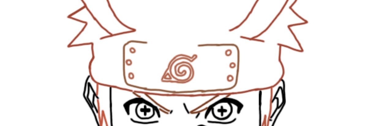 BennetAdeyemi's profile banner image