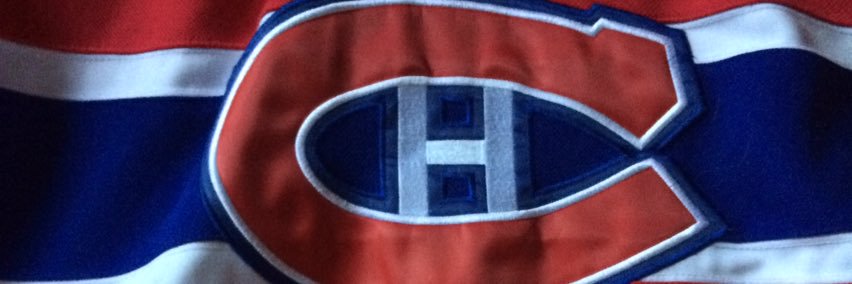 Guybouchard222's profile banner image