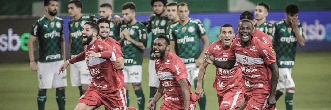 EveraldoJunio5's profile banner image