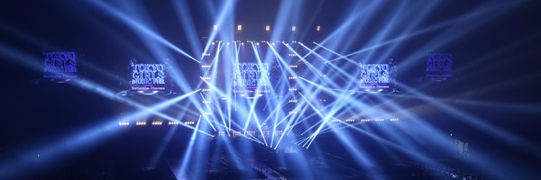 tgmfes Profile Banner