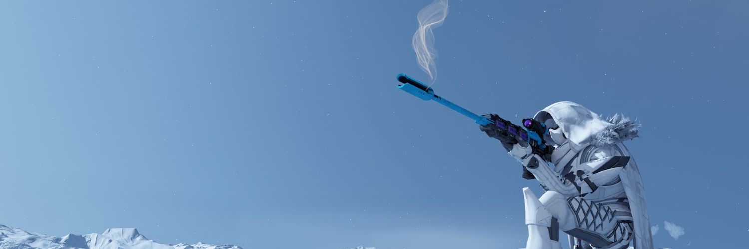 소울헌터's banner
