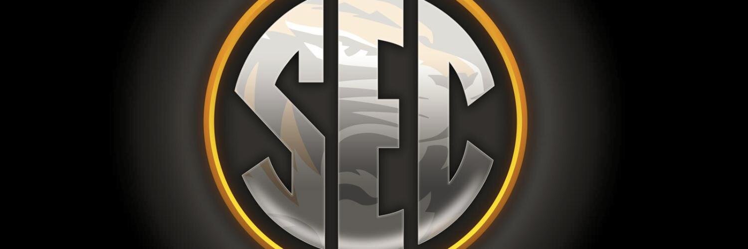beholmes84's profile banner image