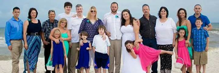 Mary Dailey Butler banner