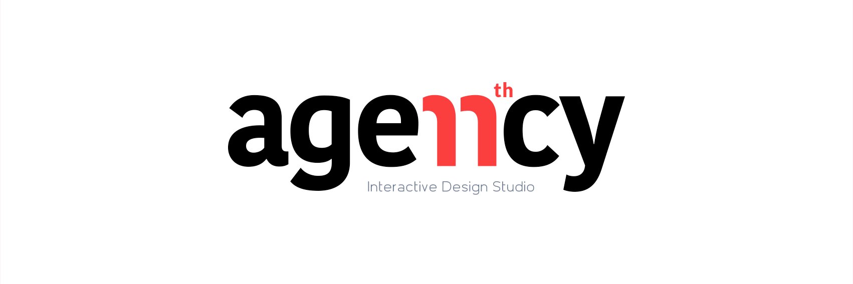 11thagency's profile banner image