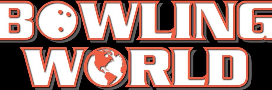 MWcw709's profile banner image