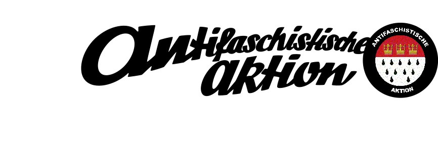 Naziwatch_CGN's profile banner image