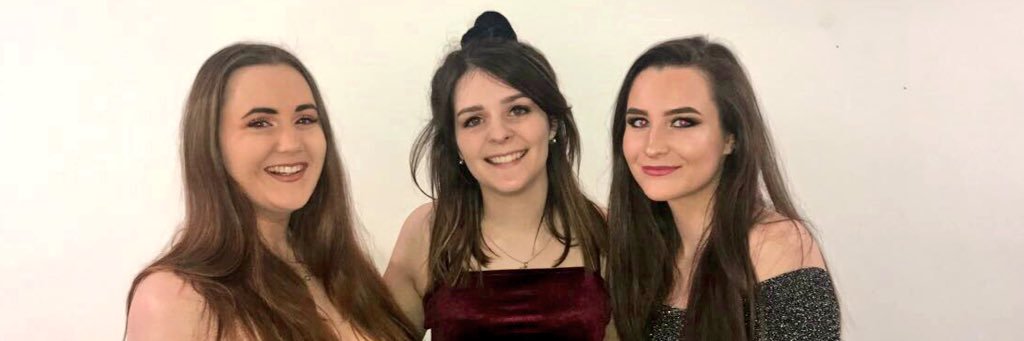 izzie_berwick's profile banner image