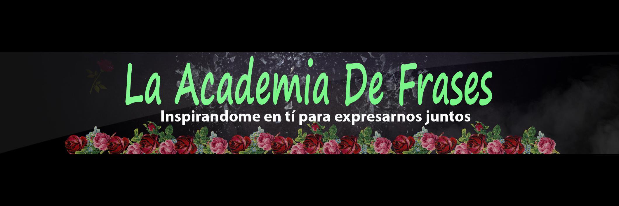 acadfrases's profile banner image